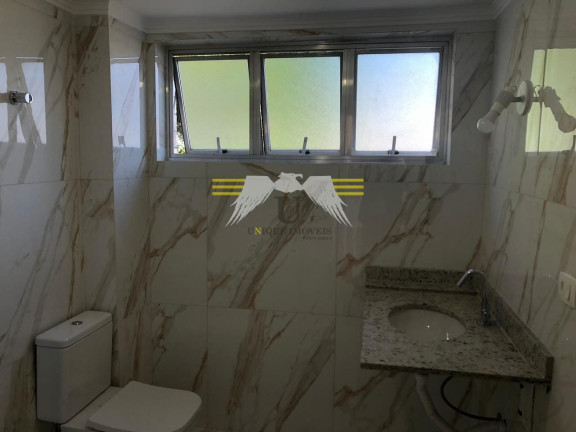 Imagem Apartamento com 2 Quartos à Venda, 105 m² em Tatuapé - São Paulo Imagem Apartamento com 2 Quartos à Venda, 105 m² em Tatuapé - São Paulo