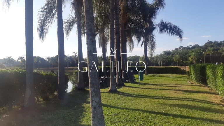 Imagem Terreno à Venda, 587 m² em Medeiros - Jundiaí Imagem Terreno à Venda, 587 m² em Medeiros - Jundiaí