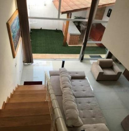 Imagem Sobrado com 3 Quartos à Venda, 250 m² em Jardim Da Gloria - Sp Imagem Sobrado com 3 Quartos à Venda, 250 m² em Jardim Da Gloria - Sp
