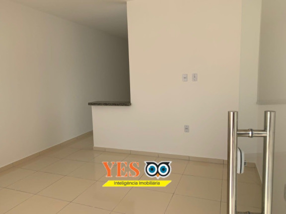 Imagem Casa com 2 Quartos à Venda, 200 m² em Mangabeira - Feira De Santana Imagem Casa com 2 Quartos à Venda, 200 m² em Mangabeira - Feira De Santana