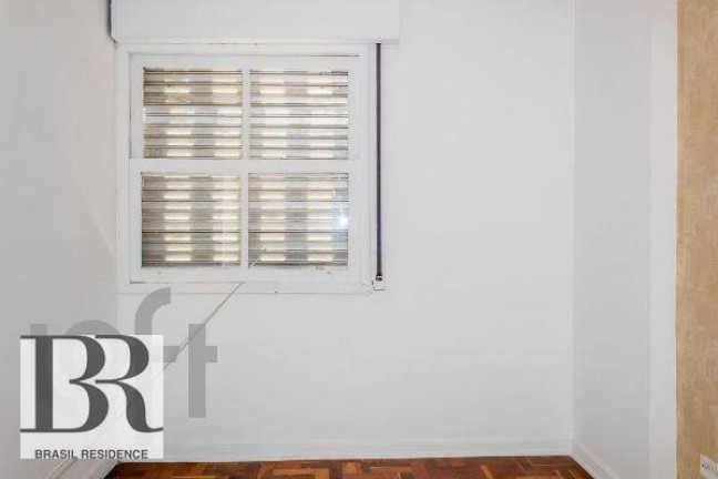 Imagem Apartamento com 3 Quartos à Venda, 80 m² em Brooklin - São Paulo Imagem Apartamento com 3 Quartos à Venda, 80 m² em Brooklin - São Paulo