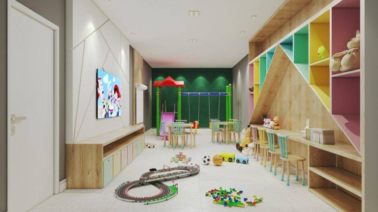 Imagem Apartamento com 2 Quartos à Venda, 9 m² em Vila Gustavo - São Paulo