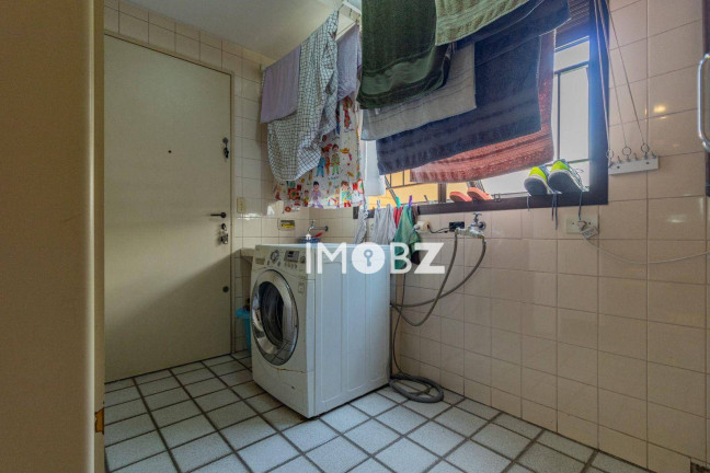 Imagem Imóvel com 3 Quartos à Venda, 143 m² em Vila Andrade - São Paulo Imagem Imóvel com 3 Quartos à Venda, 143 m² em Vila Andrade - São Paulo