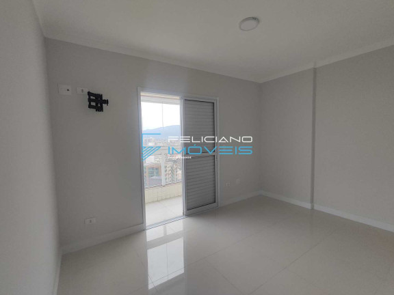 Imagem Apartamento com 2 Quartos à Venda, 87 m² em Tupi - Praia Grande Imagem Apartamento com 2 Quartos à Venda, 87 m² em Tupi - Praia Grande