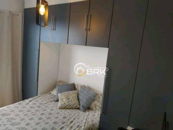 Imagem Apartamento com 1 Quarto à Venda, 28 m² em Vila Alpina - São Paulo Imagem Apartamento com 1 Quarto à Venda, 28 m² em Vila Alpina - São Paulo