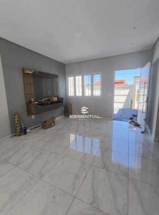 Imagem Casa com 2 Quartos à Venda, 100 m² em Setsul - São José Do Rio Preto Imagem Casa com 2 Quartos à Venda, 100 m² em Setsul - São José Do Rio Preto