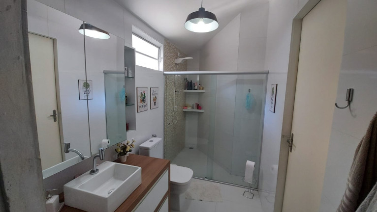 Imagem Casa com 4 Quartos à Venda, 239 m² em Piedade - Jaboatão Dos Guararapes Imagem Casa com 4 Quartos à Venda, 239 m² em Piedade - Jaboatão Dos Guararapes