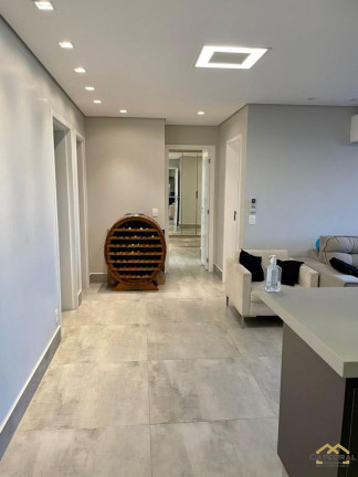 Imagem Apartamento com 2 Quartos à Venda, 111 m² em Anhangabaú - Jundiaí Imagem Apartamento com 2 Quartos à Venda, 111 m² em Anhangabaú - Jundiaí