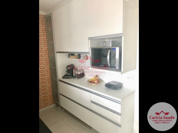 Imagem Apartamento com 2 Quartos à Venda, 72 m² em Vila Madalena - São Paulo