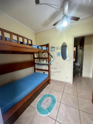 Imagem Apartamento com 2 Quartos à Venda, 46 m² em Itaguá - Ubatuba Imagem Apartamento com 2 Quartos à Venda, 46 m² em Itaguá - Ubatuba