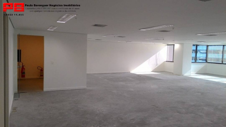 Imagem Imóvel Comercial para Alugar, 206 m² em Cidade Monções - São Paulo Imagem Imóvel Comercial para Alugar, 206 m² em Cidade Monções - São Paulo