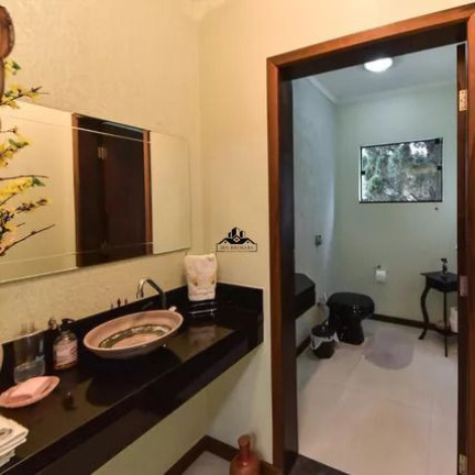 Imagem Sobrado com 3 Quartos à Venda, 400 m² em Nova Petrópolis - São Bernardo Do Campo