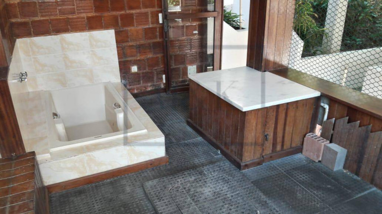 Imagem Casa com 2 Quartos à Venda, 1.100 m² em Joá - Rio De Janeiro Imagem Casa com 2 Quartos à Venda, 1.100 m² em Joá - Rio De Janeiro