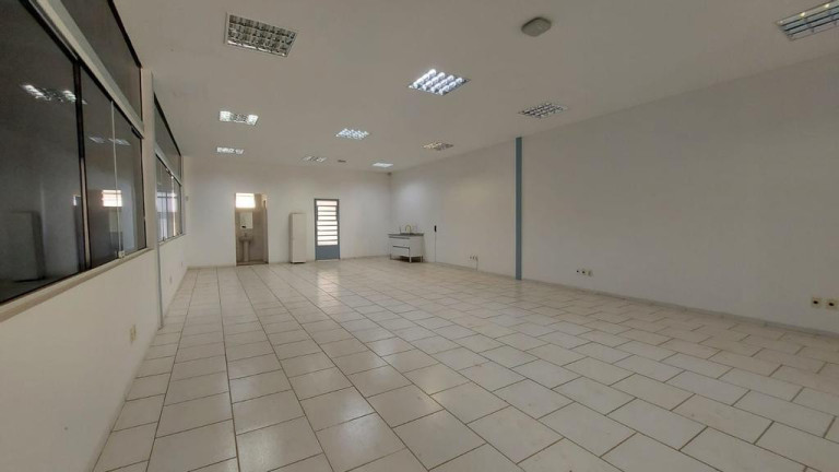 Imagem Imóvel à Venda, 704 m² em Taquaral - Campinas Imagem Imóvel à Venda, 704 m² em Taquaral - Campinas