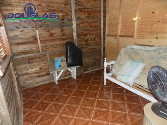 Imagem Casa com 3 Quartos à Venda, 1.268 m² em Boa Vista - Viamão Imagem Casa com 3 Quartos à Venda, 1.268 m² em Boa Vista - Viamão