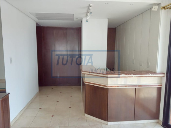 Imagem Apartamento com 3 Quartos à Venda, 380 m² em Aclimação - Sao Paulo Imagem Apartamento com 3 Quartos à Venda, 380 m² em Aclimação - Sao Paulo