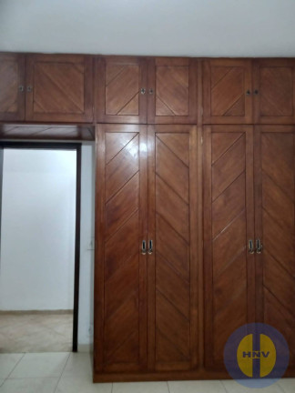 Imagem Casa com 3 Quartos à Venda, 450 m² em Engenho Do Mato (niterói) - Niterói Imagem Casa com 3 Quartos à Venda, 450 m² em Engenho Do Mato (niterói) - Niterói