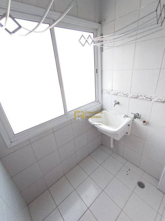 Imagem Apartamento com 2 Quartos à Venda, 68 m² em Tupi - Praia Grande Imagem Apartamento com 2 Quartos à Venda, 68 m² em Tupi - Praia Grande