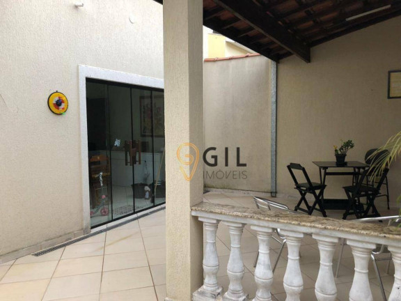 Imagem Sobrado com 4 Quartos à Venda ou Locação, 230 m² em Villa Branca - Jacareí Imagem Sobrado com 4 Quartos à Venda ou Locação, 230 m² em Villa Branca - Jacareí