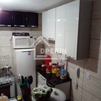 Imagem Apartamento com 2 Quartos à Venda, em Residencial Monsenhor Romeu Tortorelli - São Carlos Imagem Apartamento com 2 Quartos à Venda, em Residencial Monsenhor Romeu Tortorelli - São Carlos