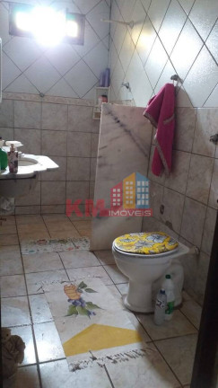 Imagem Casa com 4 Quartos à Venda, 100 m² em Aeroporto - Mossoró Imagem Casa com 4 Quartos à Venda, 100 m² em Aeroporto - Mossoró