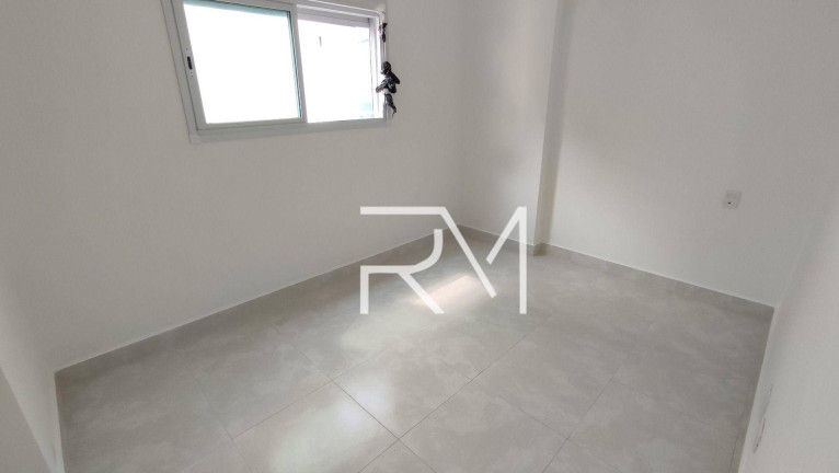 Imagem Apartamento com 2 Quartos à Venda, 78 m² em Centro - Mongaguá Imagem Apartamento com 2 Quartos à Venda, 78 m² em Centro - Mongaguá