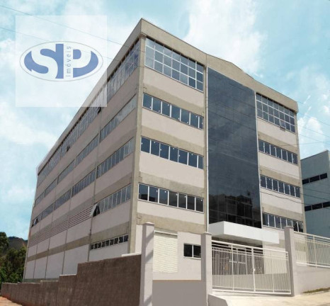 Imagem Imóvel para Alugar, 5.315 m² em Colinas Da Anhanguera - Santana De Parnaíba Imagem Imóvel para Alugar, 5.315 m² em Colinas Da Anhanguera - Santana De Parnaíba