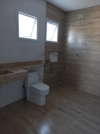 Imagem Casa de Condomínio com 3 Quartos à Venda, 375 m² em Parque Nova Jandira - Jandira Imagem Casa de Condomínio com 3 Quartos à Venda, 375 m² em Parque Nova Jandira - Jandira