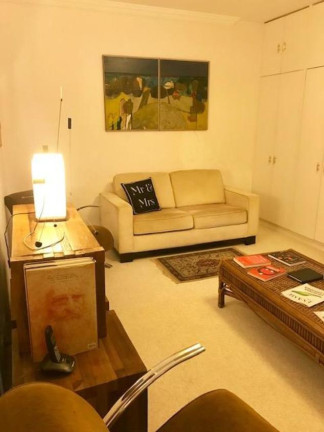 Imagem Casa com 4 Quartos à Venda, 329 m² em Jardim Guedala - São Paulo Imagem Casa com 4 Quartos à Venda, 329 m² em Jardim Guedala - São Paulo