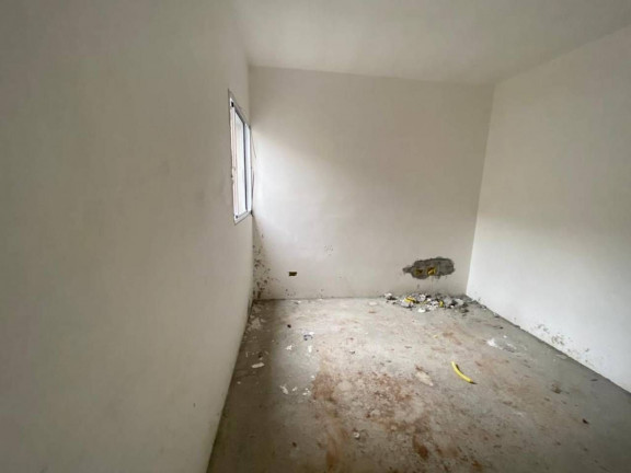 Imagem Apartamento com 2 Quartos à Venda, 40 m² em Itaquera - São Paulo Imagem Apartamento com 2 Quartos à Venda, 40 m² em Itaquera - São Paulo