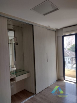 Imagem Apartamento com 3 Quartos à Venda, 97 m² em Mooca - São Paulo Imagem Apartamento com 3 Quartos à Venda, 97 m² em Mooca - São Paulo