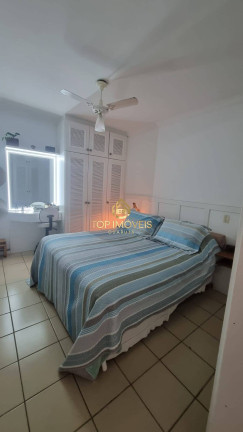 Imagem Apartamento com 3 Quartos à Venda, 116 m² em Vila Alzira - Guarujá Imagem Apartamento com 3 Quartos à Venda, 116 m² em Vila Alzira - Guarujá
