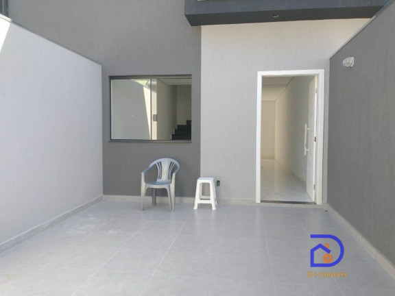 Imagem Imóvel com 2 Quartos à Venda, 80 m² em Itaim Paulista - São Paulo Imagem Imóvel com 2 Quartos à Venda, 80 m² em Itaim Paulista - São Paulo
