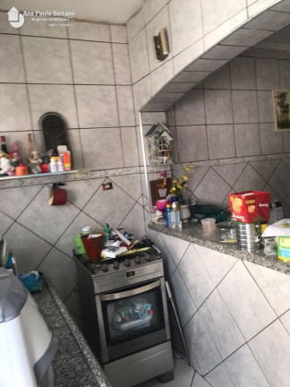 Imagem Casa com 3 Quartos à Venda ou Locação, 183 m²em Parque Jataí - Votorantim Imagem Casa com 3 Quartos à Venda ou Locação, 183 m²em Parque Jataí - Votorantim