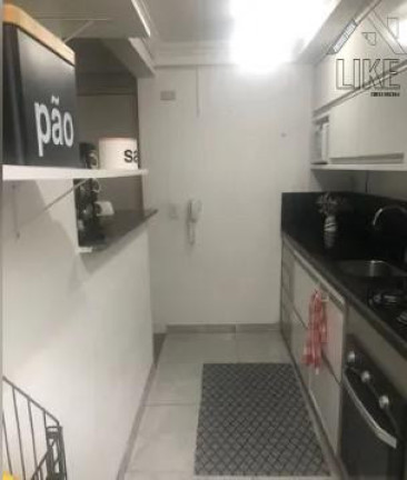 Imagem Imóvel com 2 Quartos à Venda, 126 m² em Condominio Spazio Campo Azuli - São José Dos Campos Imagem Imóvel com 2 Quartos à Venda, 126 m² em Condominio Spazio Campo Azuli - São José Dos Campos