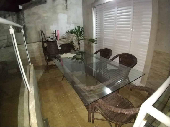 Imagem Casa com 2 Quartos à Venda, 180 m² em Jardim Imperial - Atibaia Imagem Casa com 2 Quartos à Venda, 180 m² em Jardim Imperial - Atibaia