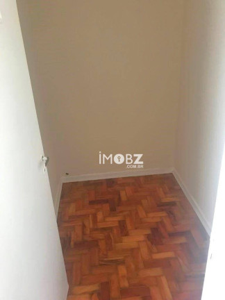 Imóvel com 3 Quartos à Venda, 75 m² em Liberdade - São Paulo