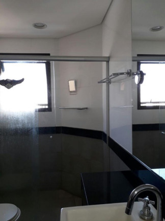 Imagem Imóvel com 4 Quartos à Venda, 160 m² em Campo Belo - São Paulo Imagem Imóvel com 4 Quartos à Venda, 160 m² em Campo Belo - São Paulo