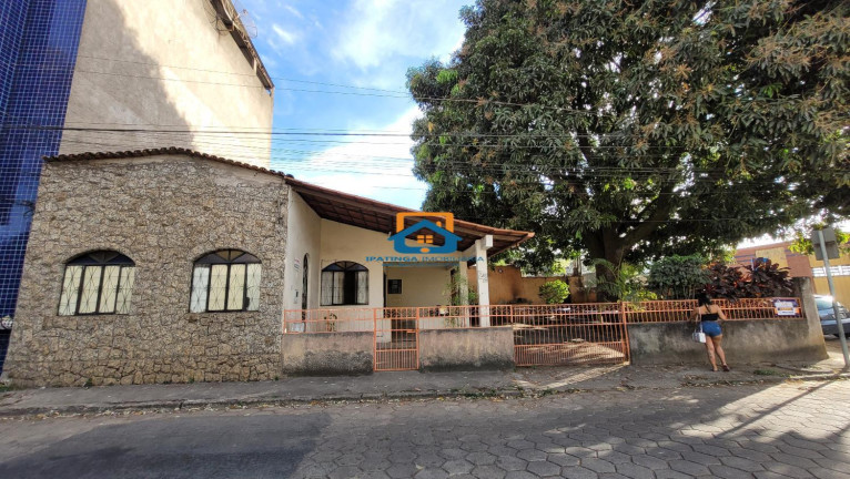 Imagem Casa à Venda, 235 m² em Centro - Ipatinga Imagem Casa à Venda, 235 m² em Centro - Ipatinga