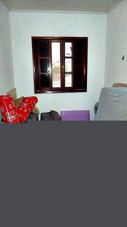 Imagem Casa com 4 Quartos à Venda, 120 m² em Boqueirao - Praia Grande Imagem Casa com 4 Quartos à Venda, 120 m² em Boqueirao - Praia Grande