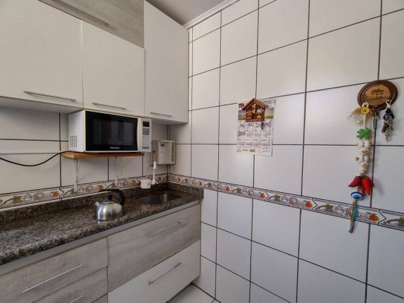 Imagem Apartamento com 3 Quartos à Venda, 63 m² em Cristo Redentor - Porto Alegre Imagem Apartamento com 3 Quartos à Venda, 63 m² em Cristo Redentor - Porto Alegre