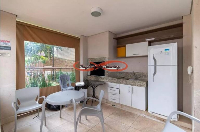 Imagem Apartamento com 2 Quartos à Venda, 40 m² em Itaquera - São Paulo Imagem Apartamento com 2 Quartos à Venda, 40 m² em Itaquera - São Paulo