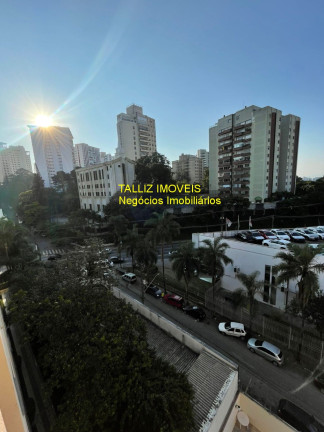 Imagem Apartamento com 2 Quartos à Venda, 50 m² em Paraisópolis - São Paulo Imagem Apartamento com 2 Quartos à Venda, 50 m² em Paraisópolis - São Paulo