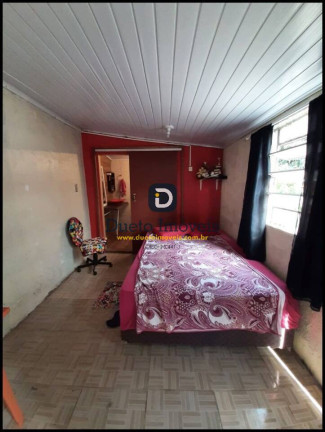Imagem Casa com 3 Quartos à Venda,  em Lorenzi - Santa Maria
