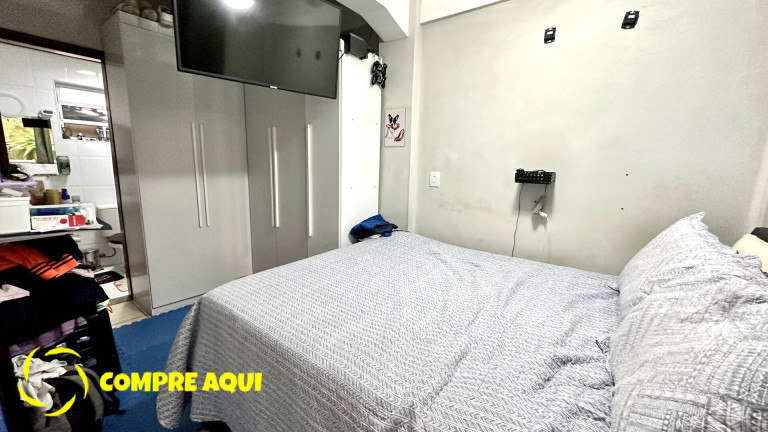 Imagem Apartamento com 3 Quartos à Venda, 163 m² em Vila Buarque - São Paulo Imagem Apartamento com 3 Quartos à Venda, 163 m² em Vila Buarque - São Paulo