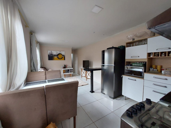 Imagem Casa com 2 Quartos à Venda, 170 m² em Itapebussu - Guarapari Imagem Casa com 2 Quartos à Venda, 170 m² em Itapebussu - Guarapari