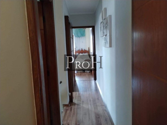 Imagem Sobrado com 3 Quartos à Venda, 170 m² em Rudge Ramos - São Bernardo Do Campo