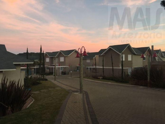 Imagem Casa com 2 Quartos à Venda, 106 m² em Centro - Canela Imagem Casa com 2 Quartos à Venda, 106 m² em Centro - Canela