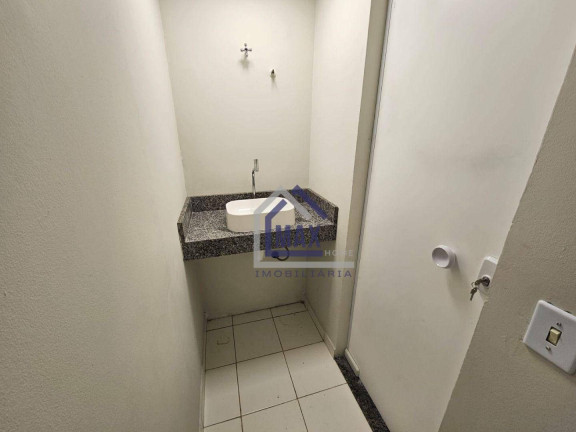 Imagem Casa com 2 Quartos à Venda, 56 m² em Vila Nova Bonsucesso - Guarulhos Imagem Casa com 2 Quartos à Venda, 56 m² em Vila Nova Bonsucesso - Guarulhos
