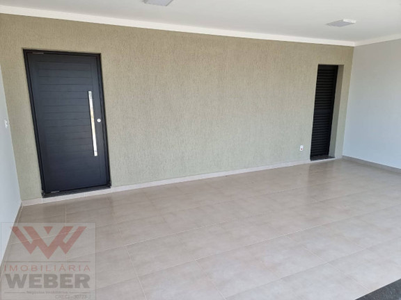 Imagem Casa de Condomínio com 3 Quartos à Venda, 154 m² em Caguassu - Sorocaba Imagem Casa de Condomínio com 3 Quartos à Venda, 154 m² em Caguassu - Sorocaba